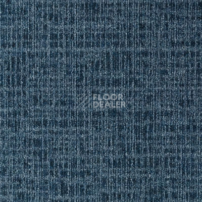 Ковровая плитка IVC Balanced Hues на акустической основе Echo Acoustic 969 фото 1 | FLOORDEALER